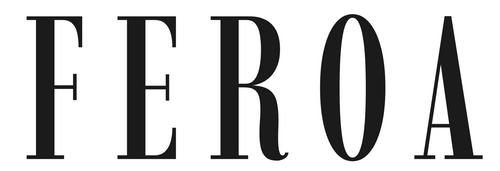 Feroa